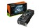 Karta graficzna GIGABYTE RTX 5070 Ti Gaming OC 16GB GDDR7