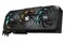 Karta graficzna GIGABYTE RTX 5070 Ti Gaming OC 16GB GDDR7