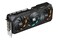 Karta graficzna GIGABYTE RTX 5070 Ti Gaming OC 16GB GDDR7