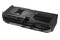 Karta graficzna GIGABYTE RTX 5070 Ti Gaming OC 16GB GDDR7
