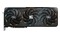 Karta graficzna GIGABYTE RTX 5070 Ti Gaming OC 16GB GDDR7