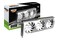 Karta graficzna Inno3D RTX 5070 Ti X3 White OC 16GB GDDR7