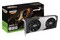 Karta graficzna Inno3D RTX 5070 Twin X2 12GB GDDR7