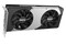 Karta graficzna Inno3D RTX 5070 Twin X2 12GB GDDR7