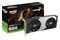 Karta graficzna Inno3D RTX 5070 Twin X2 OC 12GB GDDR7