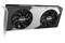 Karta graficzna Inno3D RTX 5070 Twin X2 OC 12GB GDDR7