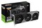 Karta graficzna Inno3D RTX 5070 X3 OC 12GB GDDR7