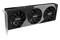 Karta graficzna Inno3D RTX 5070 X3 OC 12GB GDDR7