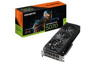 Karta graficzna GIGABYTE RTX 5070 Windforce OC 12GB GDDR7