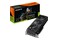 Karta graficzna GIGABYTE RTX 5070 Windforce OC 12GB GDDR7