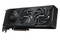 Karta graficzna GIGABYTE RTX 5070 Windforce OC 12GB GDDR7