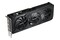 Karta graficzna GIGABYTE RTX 5070 Windforce OC 12GB GDDR7