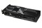 Karta graficzna GIGABYTE RTX 5070 Windforce OC 12GB GDDR7