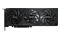 Karta graficzna GIGABYTE RTX 5070 Windforce OC 12GB GDDR7