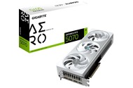 Karta graficzna GIGABYTE RTX 5070 Aero OC 12GB GDDR7