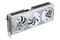 Karta graficzna GIGABYTE RTX 5070 Aero OC 12GB GDDR7