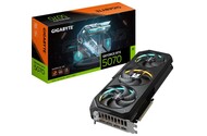 Karta graficzna GIGABYTE RTX 5070 Gaming OC 12GB GDDR7