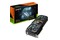 Karta graficzna GIGABYTE RTX 5070 Gaming OC 12GB GDDR7