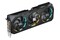 Karta graficzna GIGABYTE RTX 5070 Gaming OC 12GB GDDR7