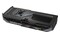 Karta graficzna GIGABYTE RTX 5070 Gaming OC 12GB GDDR7