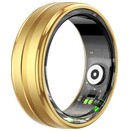 Smartring Colmi 21.3 mm rozmiar 12 złoty