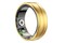 Smartring Colmi 21.3 mm rozmiar 12 złoty