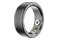 Smartring Colmi 20.3 mm rozmiar 11 czarny