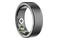 Smartring Colmi 20.3 mm rozmiar 11 czarny