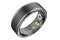 Smartring Colmi 20.3 mm rozmiar 11 czarny