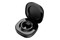Smartring Colmi 20.3 mm rozmiar 11 czarny