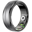 Smartring Colmi 21.3 mm rozmiar 12 czarny