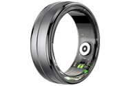 Smartring Colmi 21.3 mm rozmiar 12 czarny