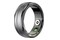 Smartring Colmi 21.3 mm rozmiar 12 czarny