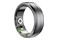 Smartring Colmi 21.3 mm rozmiar 12 czarny