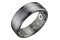 Smartring Colmi 21.3 mm rozmiar 12 czarny