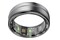 Smartring Colmi 21.3 mm rozmiar 12 czarny