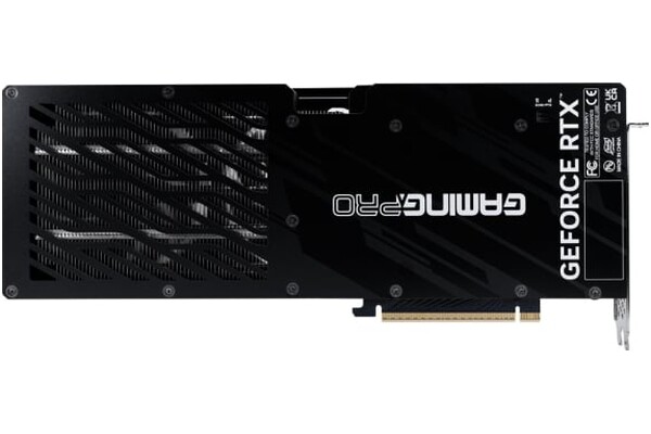 Karta graficzna PALIT RTX 5070 Ti Gaming Pro 16GB GDDR7