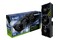 Karta graficzna PALIT RTX 5070 Ti Gaming Pro 16GB GDDR7