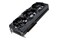 Karta graficzna PALIT RTX 5070 Ti Gaming Pro 16GB GDDR7