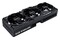 Karta graficzna PALIT RTX 5070 Ti Gaming Pro 16GB GDDR7