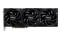 Karta graficzna PALIT RTX 5070 Ti Gaming Pro 16GB GDDR7