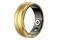 Smartring Colmi 20.3 mm rozmiar 11 złoty