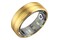 Smartring Colmi 20.3 mm rozmiar 11 złoty