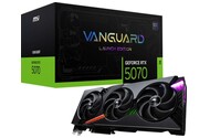 Karta graficzna MSI RTX 5070 12GB GDDR7