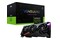 Karta graficzna MSI RTX 5070 12GB GDDR7