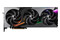 Karta graficzna MSI RTX 5070 12GB GDDR7