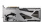 Karta graficzna MSI RTX 5070 12GB GDDR7