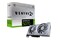 Karta graficzna MSI RTX 5070 Ventus 2X OC 12GB GDDR7