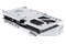 Karta graficzna MSI RTX 5070 Ventus 2X OC 12GB GDDR7