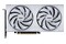 Karta graficzna MSI RTX 5070 Ventus 2X OC 12GB GDDR7